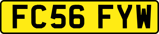 FC56FYW