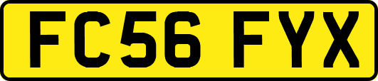 FC56FYX