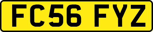 FC56FYZ