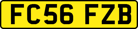 FC56FZB