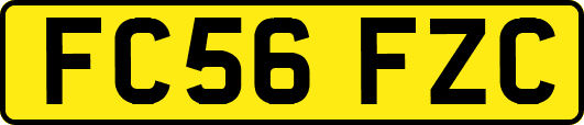 FC56FZC