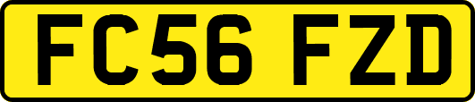 FC56FZD