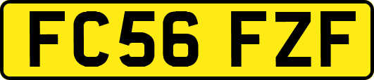 FC56FZF
