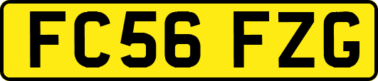 FC56FZG