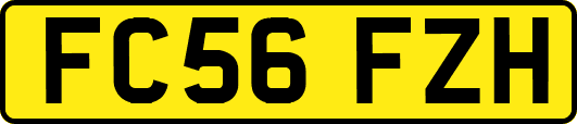 FC56FZH