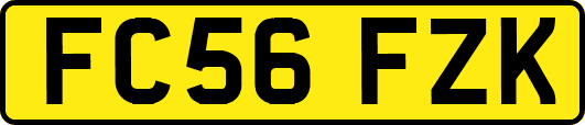 FC56FZK