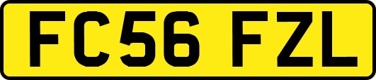 FC56FZL