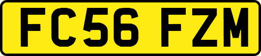 FC56FZM
