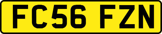 FC56FZN