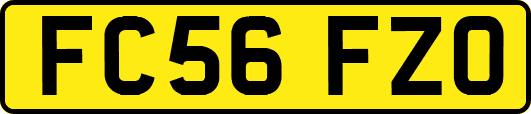 FC56FZO
