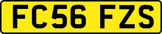 FC56FZS