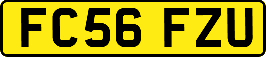 FC56FZU