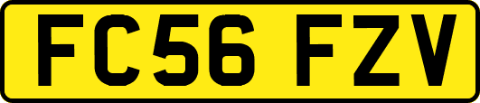 FC56FZV