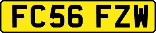 FC56FZW