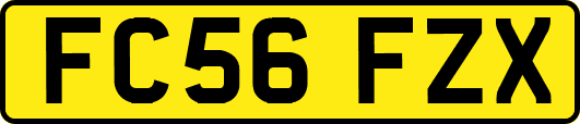 FC56FZX