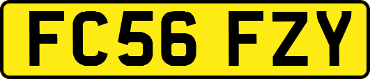 FC56FZY