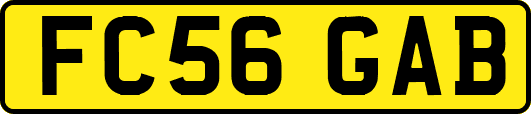 FC56GAB