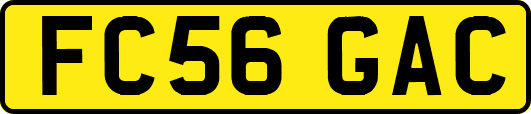 FC56GAC