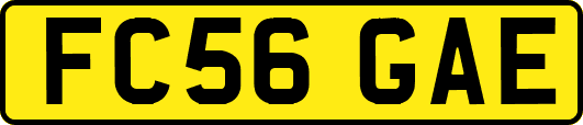 FC56GAE