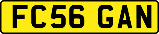 FC56GAN