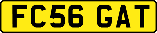 FC56GAT