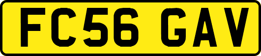 FC56GAV