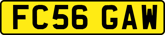 FC56GAW