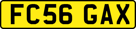 FC56GAX
