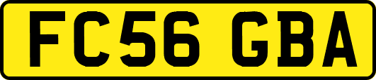 FC56GBA