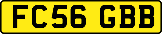 FC56GBB