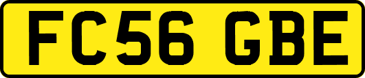 FC56GBE