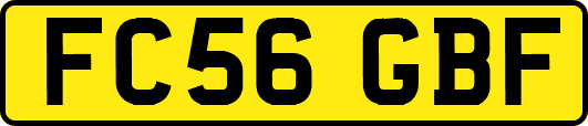 FC56GBF