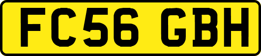 FC56GBH
