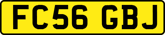 FC56GBJ