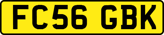 FC56GBK