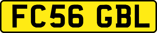 FC56GBL