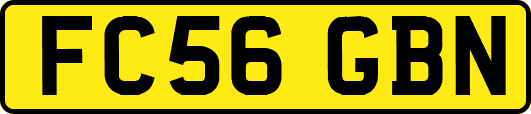 FC56GBN