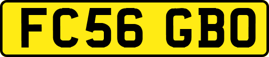 FC56GBO