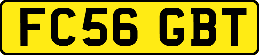 FC56GBT