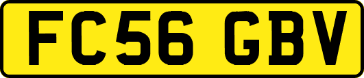 FC56GBV