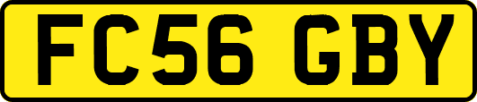 FC56GBY