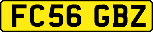 FC56GBZ