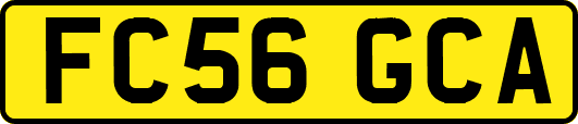 FC56GCA