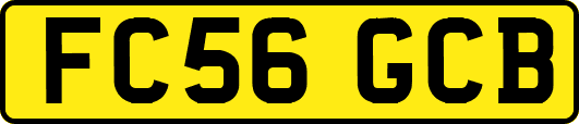 FC56GCB