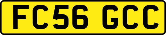 FC56GCC