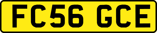 FC56GCE