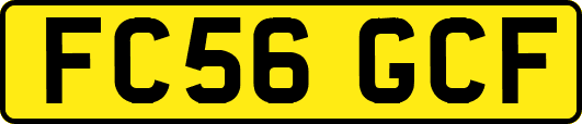 FC56GCF