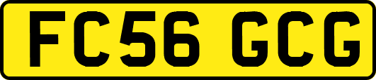 FC56GCG