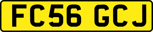 FC56GCJ