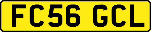 FC56GCL